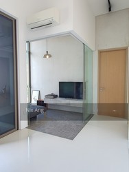 Cambio Suites (D19), Apartment #221561491
